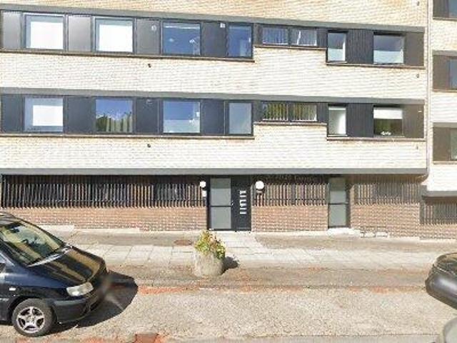Lejlighed til salg i Århus