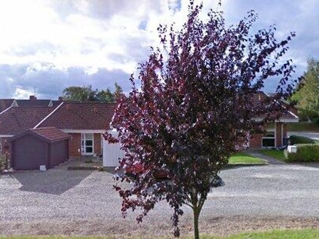 Lejlighed til salg i Hadsund, Brønderslev-Dronninglund