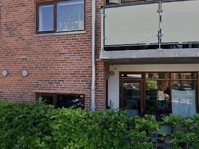 Lejlighed til salg i Hillerød, Brøndby