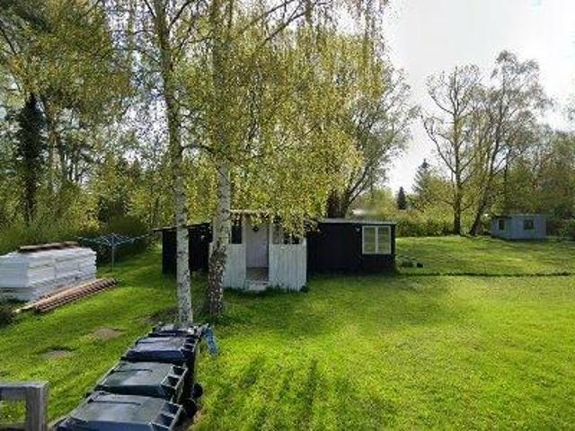 Lejlighed til salg i Holbæk