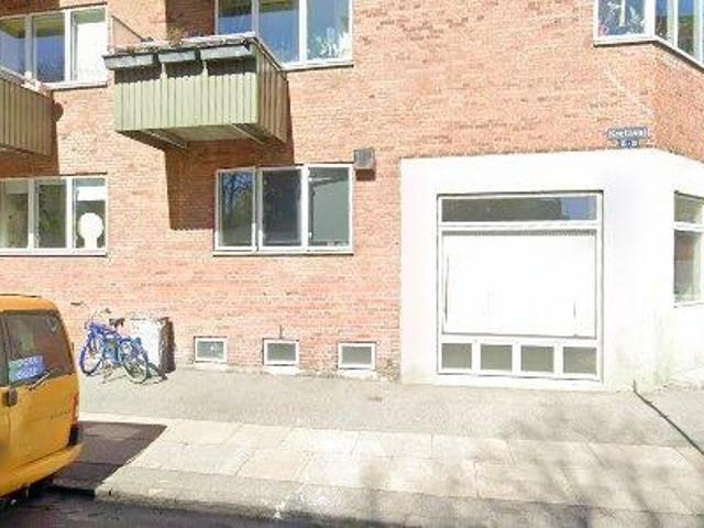 Lejlighed til salg i København, Brøndby