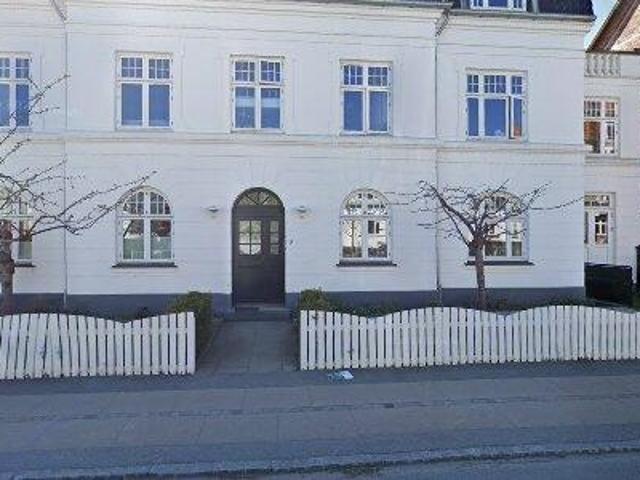 Lejlighed til salg i København, Brøndby