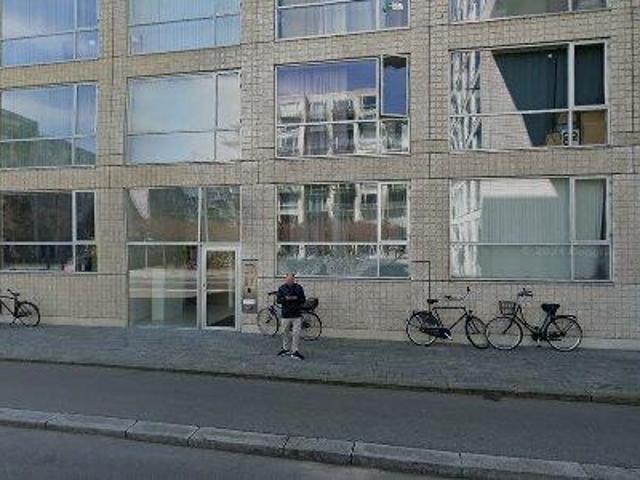 Lejlighed til salg i København, Brøndby