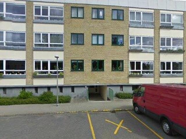 Lejlighed til salg i Rødovre, Rødovre Kommune