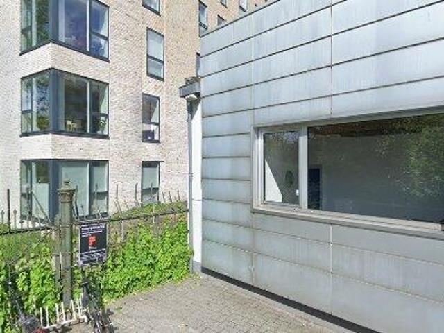 Lejlighed til salg i Århus