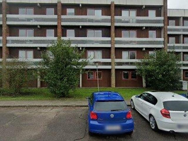 Lejlighed til salg i Århus