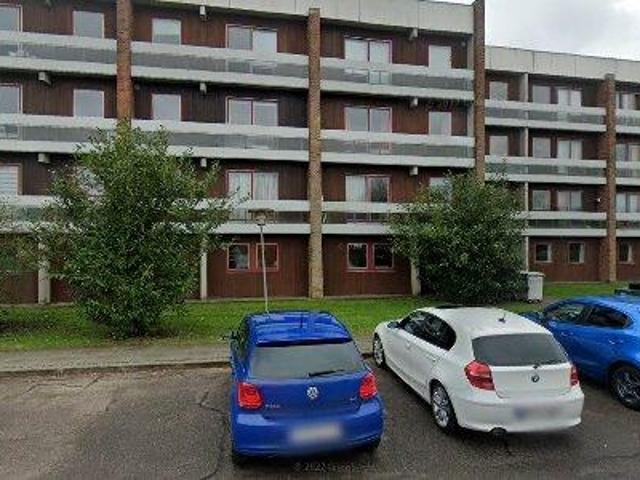 Lejlighed til salg i Århus