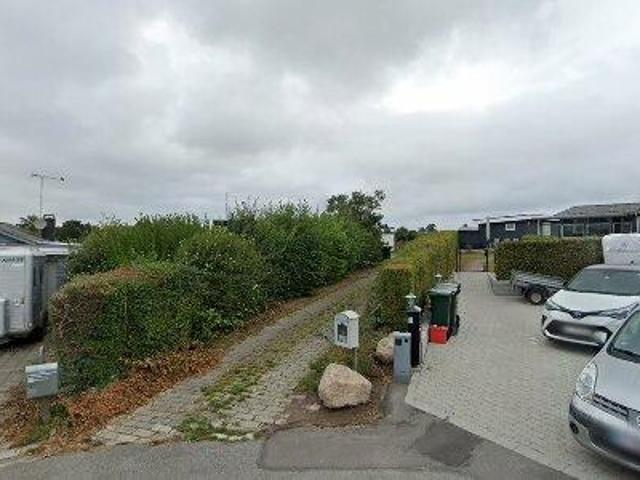 Lejlighed til salg i Lejre