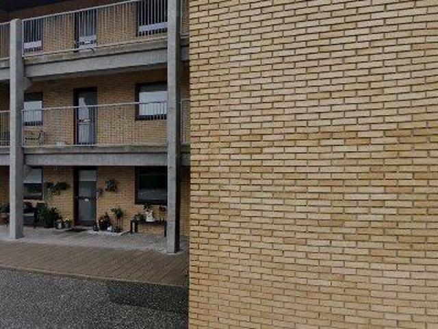 Lejlighed til salg i Struer, Århus