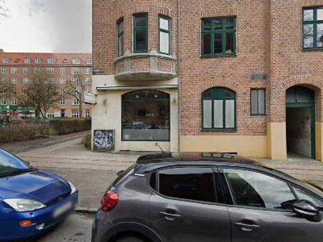 Lejlighed til salg i Valby, København