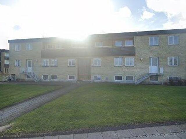 Lejlighed til salg i Århus