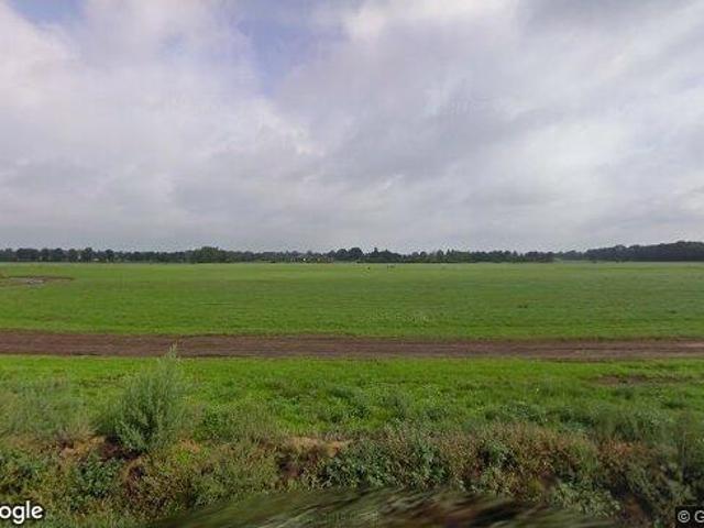 Bedrijfspand te huur in Hapert, Noord Brabant