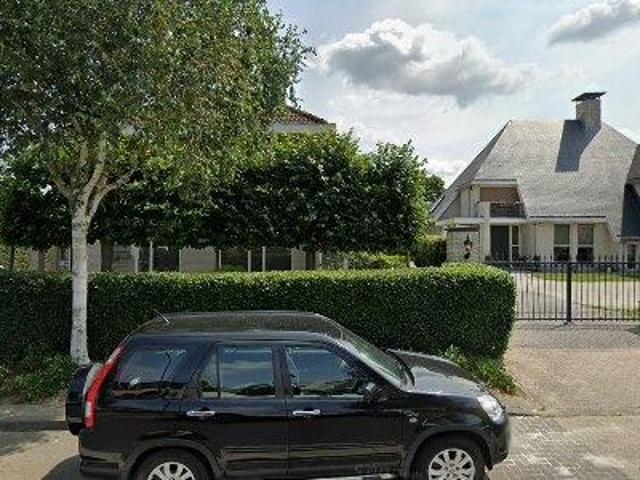 Bedrijfspand te huur in Geldrop, Noord Brabant