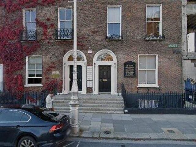 Office for sale in Bluebell, North Tipperary