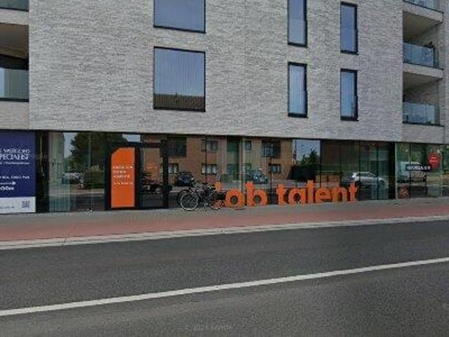 Bureau vente à Overpelt, Limburg