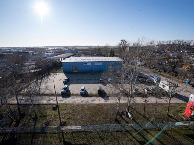 Mieszkanie do wynajęcia w Warszawa, Mazowieckie