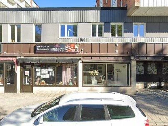 Rum hyra i Karlskoga, Örebro
