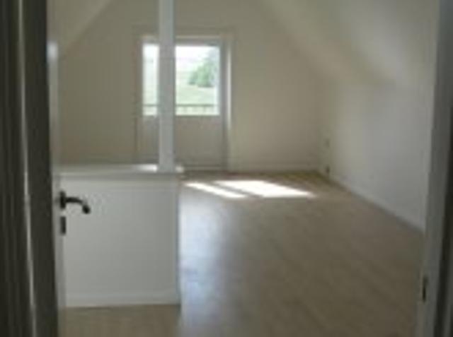 Zimmer til leje i Nyborg