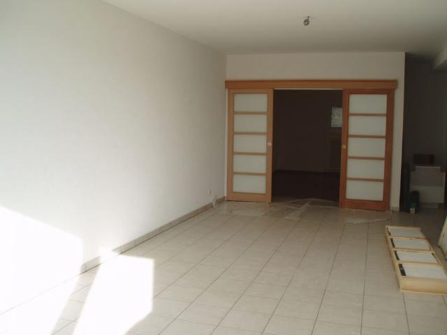 Apartment mieten in Cheseaux-Lausanne, Waadt