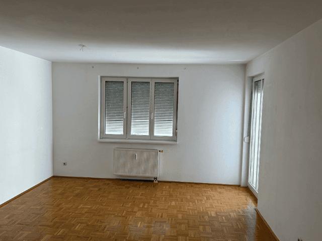 Apartment mieten in Asten, Oberösterreich