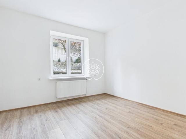 Mieszkanie na sprzedaż w Bydgoszcz, Kujawsko-pomorskie