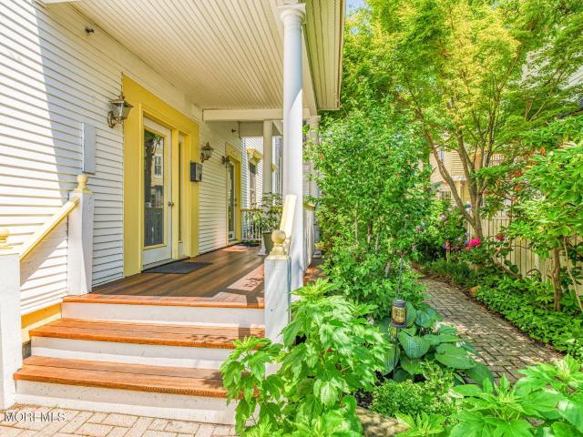 Condo for sale in Monmouth, New Jersey