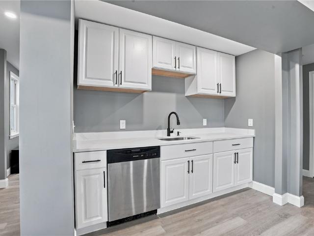 House for sale in Slatersville, North Smithfield