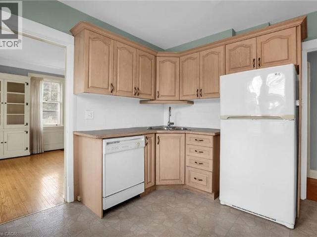 Apartment for rent in Niagara, Ontario