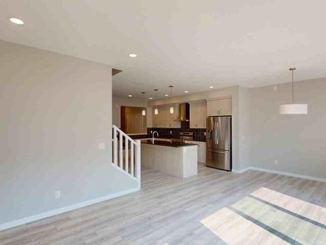 Apartment for rent in Northwest, Alberta