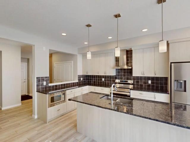 House for rent in Northwest, Alberta
