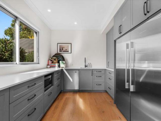 House for sale in Opaki, Wellington