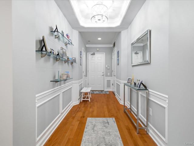 Condo for sale in Village of Rockville Centre, Nassau County