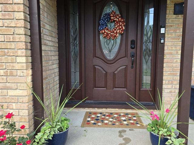 House for sale in Branch, Michigan