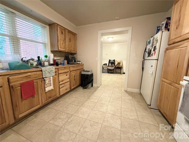 House for sale in Spruce Pine, North Carolina
