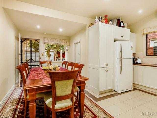Apartment for rent in Camerons Creek, Victoria