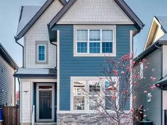 House for sale in Northwest, Alberta