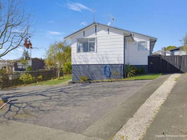 House for sale in Richmond Heights, Waikato