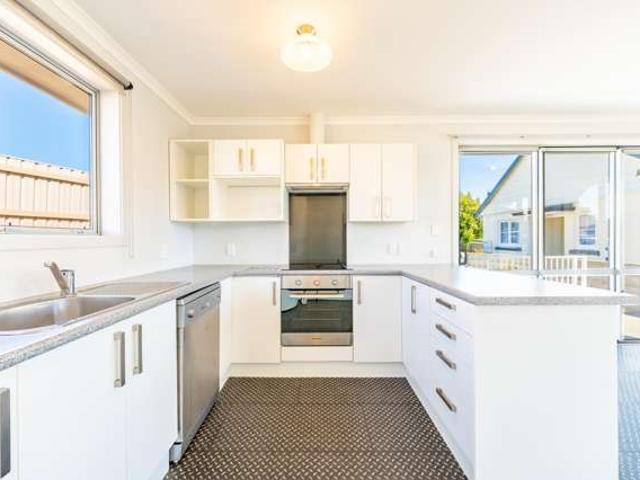 House for sale in Timaru, Canterbury