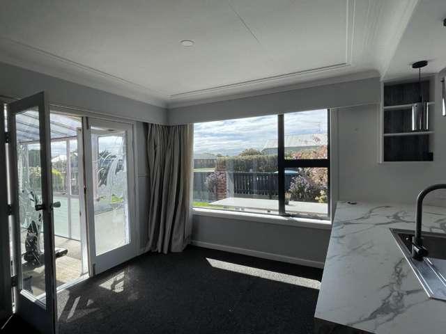 House for rent in Southland