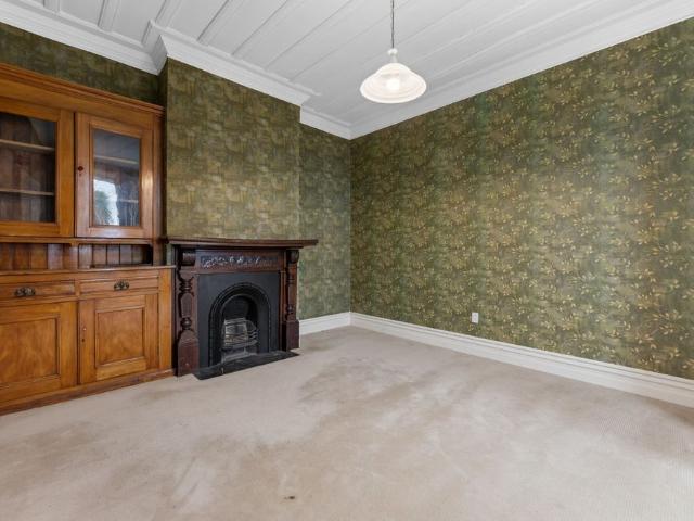 House for rent in Otakou