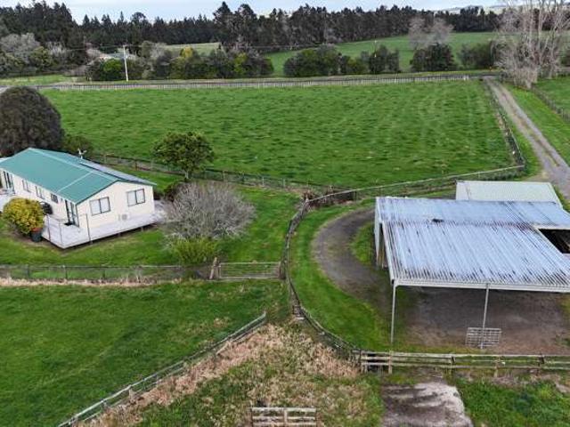Property for sale in Kaikohe, Kaikohe-Hokianga Community