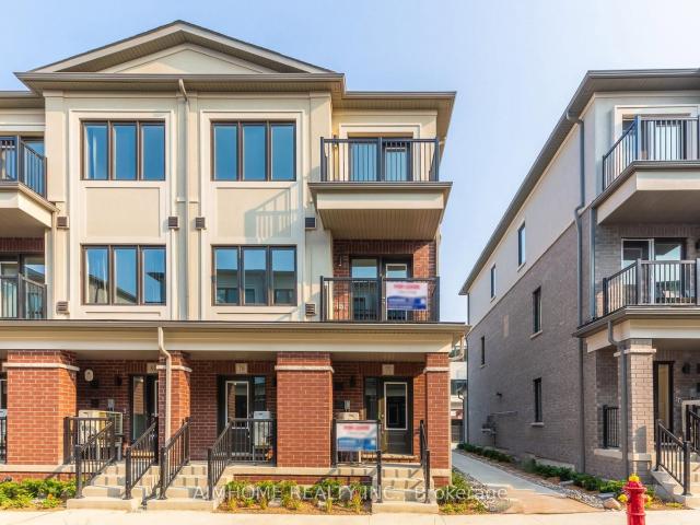Condo for rent