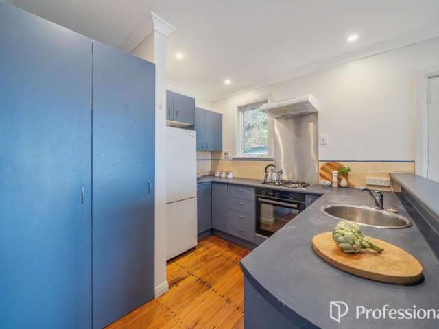 House for sale in Days Bay, Wellington