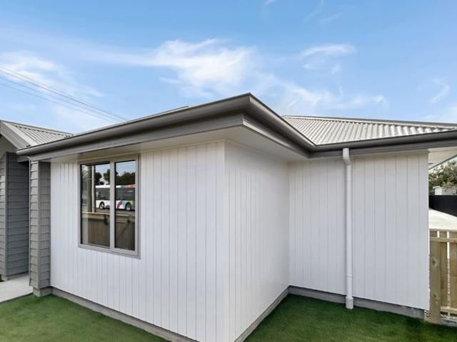 Apartment for rent in Manawatu District