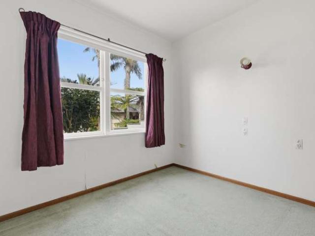 House for sale in Omokoroa, Bay Of Plenty