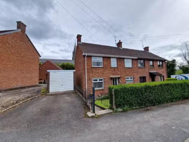House for sale in Ballinskelligs, South Tipperary