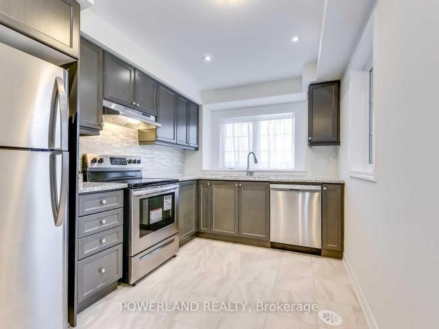 Property for rent in York, Ontario