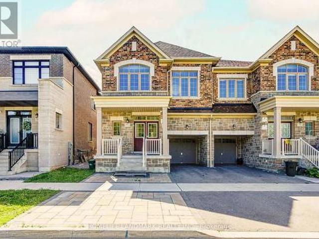 House for sale in York, Ontario