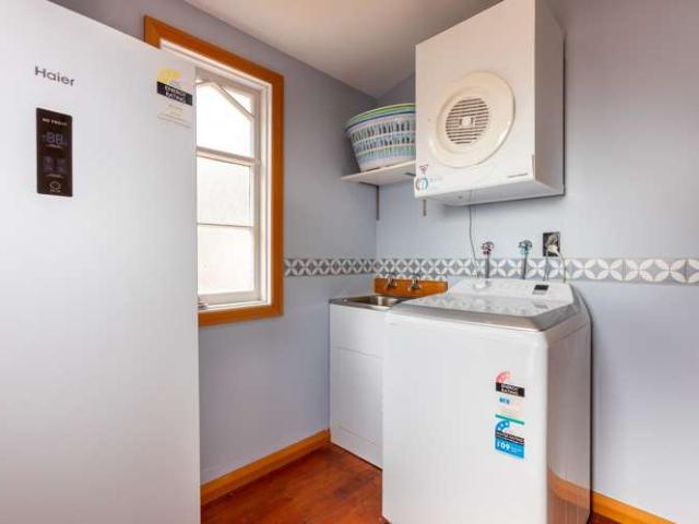 House for sale in Tararua District