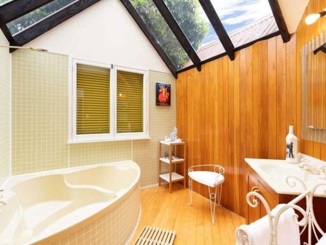 House for rent in Wanganui District